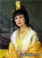 ��ɽ��������Ա��_ȫ����Ա�������