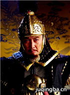 ��ɽ��������Ա��_ȫ����Ա�������