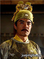 ��ɽ��������Ա��_ȫ����Ա�������