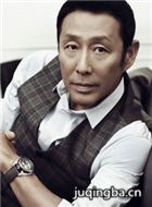 ��ɽ��������Ա��_ȫ����Ա�������