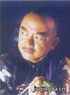 ����������Ա��_ȫ����Ա�������