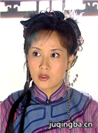 ����������Ա��_ȫ����Ա�������