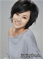 �й���̽��Ա��_ȫ����Ա�������