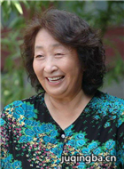 �й���̽��Ա��_ȫ����Ա�������