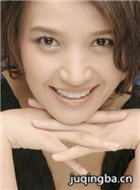 �й���̽��Ա��_ȫ����Ա�������