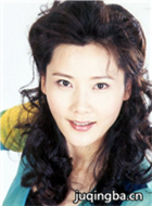 �й���̽��Ա��_ȫ����Ա�������