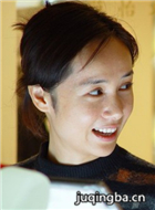 �й�ʽ�����Ա��_ȫ����Ա�������