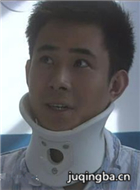 �й�ʽ�����Ա��_ȫ����Ա�������