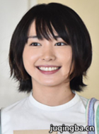 �ӱ���ɳܵ�������Ա��_ȫ����Ա�������