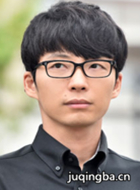 �ӱ���ɳܵ�������Ա��_ȫ����Ա�������