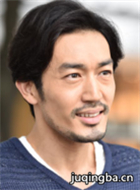 �ӱ���ɳܵ�������Ա��_ȫ����Ա�������