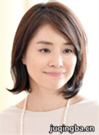 �ӱ���ɳܵ�������Ա��_ȫ����Ա�������