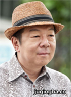 �ӱ���ɳܵ�������Ա��_ȫ����Ա�������