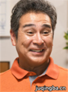 �ӱ���ɳܵ�������Ա��_ȫ����Ա�������