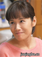 �ӱ���ɳܵ�������Ա��_ȫ����Ա�������