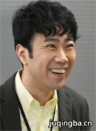 �ӱ���ɳܵ�������Ա��_ȫ����Ա�������