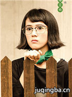 ���������Ա��_ȫ����Ա�������