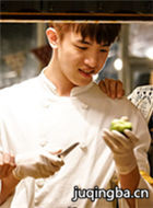 ���������Ա��_ȫ����Ա�������