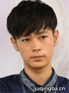 �ӱ���ɳܵ�������Ա��_ȫ����Ա�������