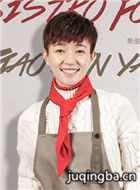 ���������Ա��_ȫ����Ա�������