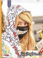 ���������Ա��_ȫ����Ա�������