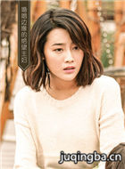 ���������Ա��_ȫ����Ա�������