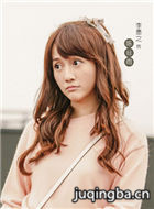 ���������Ա��_ȫ����Ա�������