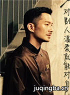 ���������Ա��_ȫ����Ա�������