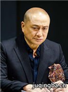 ���������Ա��_ȫ����Ա�������