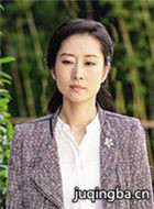 ���������Ա��_ȫ����Ա�������