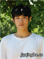 ���������Ա��_ȫ����Ա�������