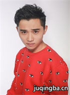 ���������Ա��_ȫ����Ա�������