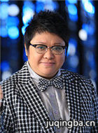 �ְֵ�3�λ�����Ա��_ȫ����Ա�������_��Ӱ