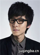 �ְֵ�3�λ�����Ա��_ȫ����Ա�������_��Ӱ