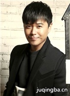 ��ӰԼ���ʦ��Ա��_ȫ����Ա�������_��Ӱ