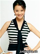 ��ӰԼ���ʦ��Ա��_ȫ����Ա�������_��Ӱ