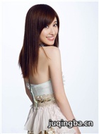 ��ӰԼ���ʦ��Ա��_ȫ����Ա�������_��Ӱ