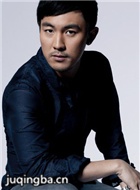 ��ӰԼ���ʦ��Ա��_ȫ����Ա�������_��Ӱ