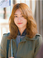 ����The Package��Ա��_ȫ����Ա�������