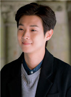 ����The Package��Ա��_ȫ����Ա�������