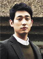 ����The Package��Ա��_ȫ����Ա�������