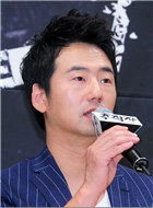 ����The Package��Ա��_ȫ����Ա�������