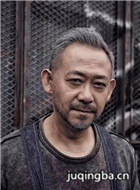 �����ж�����Ա��_ȫ����Ա�������_��Ӱ