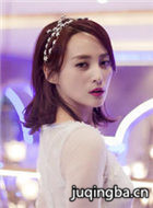 �����ж�����Ա��_ȫ����Ա�������_��Ӱ