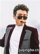 �����ж�����Ա��_ȫ����Ա�������_��Ӱ