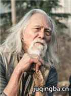 �����ж�����Ա��_ȫ����Ա�������_��Ӱ