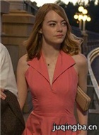 ��Ӱ����֮����Ա��_ȫ����Ա�������_��Ӱ