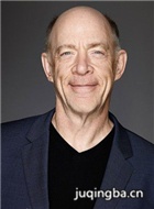 ��Ӱ����֮����Ա��_ȫ����Ա�������_��Ӱ