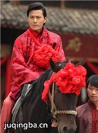 ���Ӿ������Ա��_ȫ����Ա�������