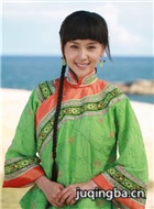 ���Ӿ������Ա��_ȫ����Ա�������